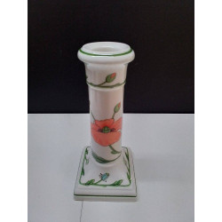 BOUGEOIR VILLEROY ET BOCH 