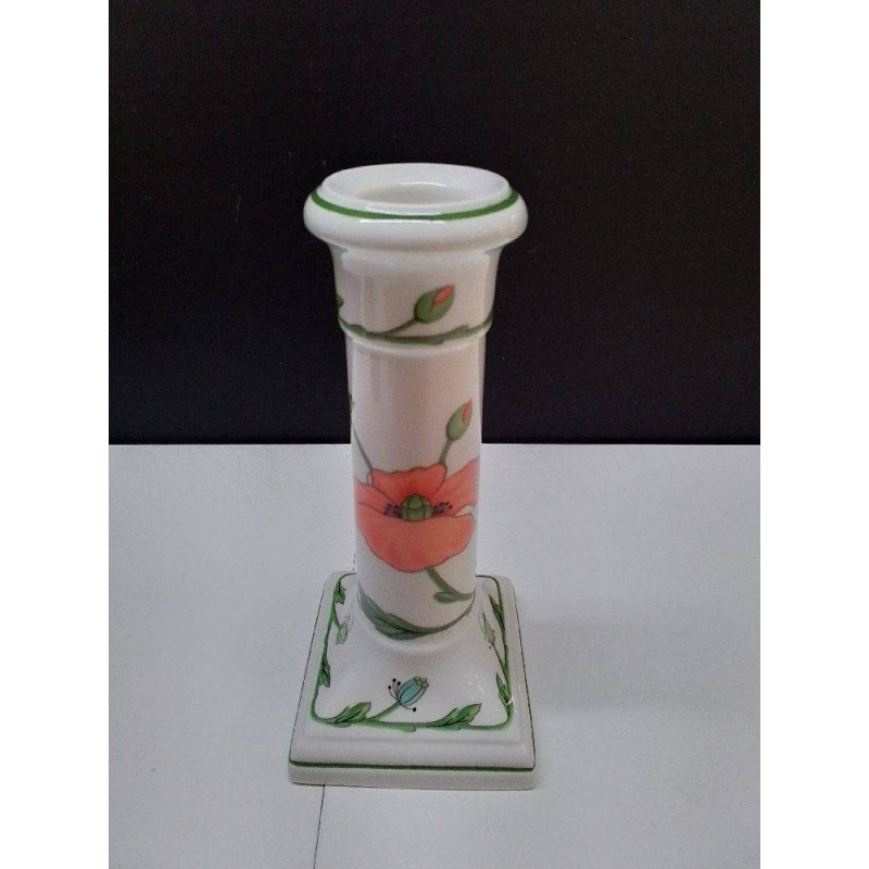 BOUGEOIR VILLEROY ET BOCH 