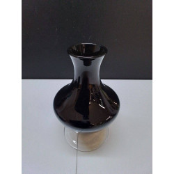 VASE PARTYLITE 