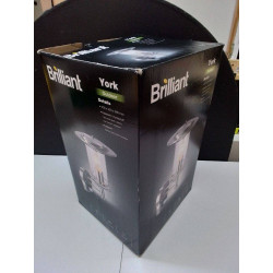 APPLIQUE MURALE BRULLIANT 