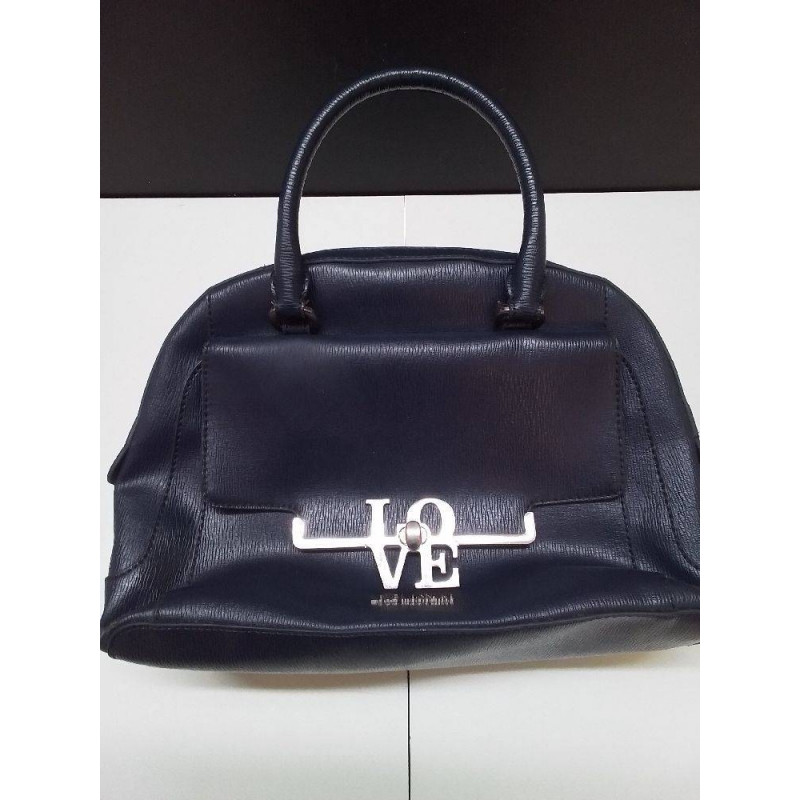 SAC A MAIN LOVE MOSCHINO