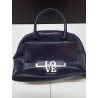SAC A MAIN LOVE MOSCHINO