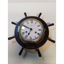 HORLOGE MARINE SCHATZ