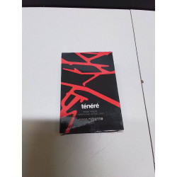 PARFUM PACO RABANE (NEUF)