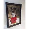 MIROIR SNOOPY