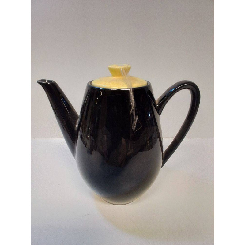 THÉIÈRE VILLEROY ET BOCH 