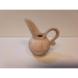 DÉCORATION LUXEMBOURGEOISE 