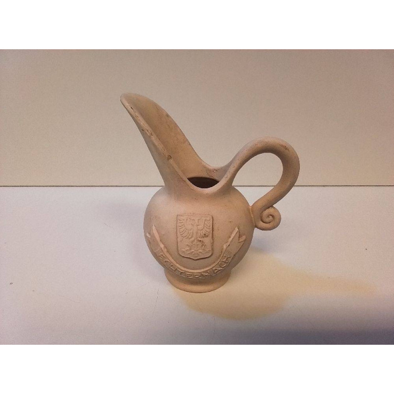 DÉCORATION LUXEMBOURGEOISE 