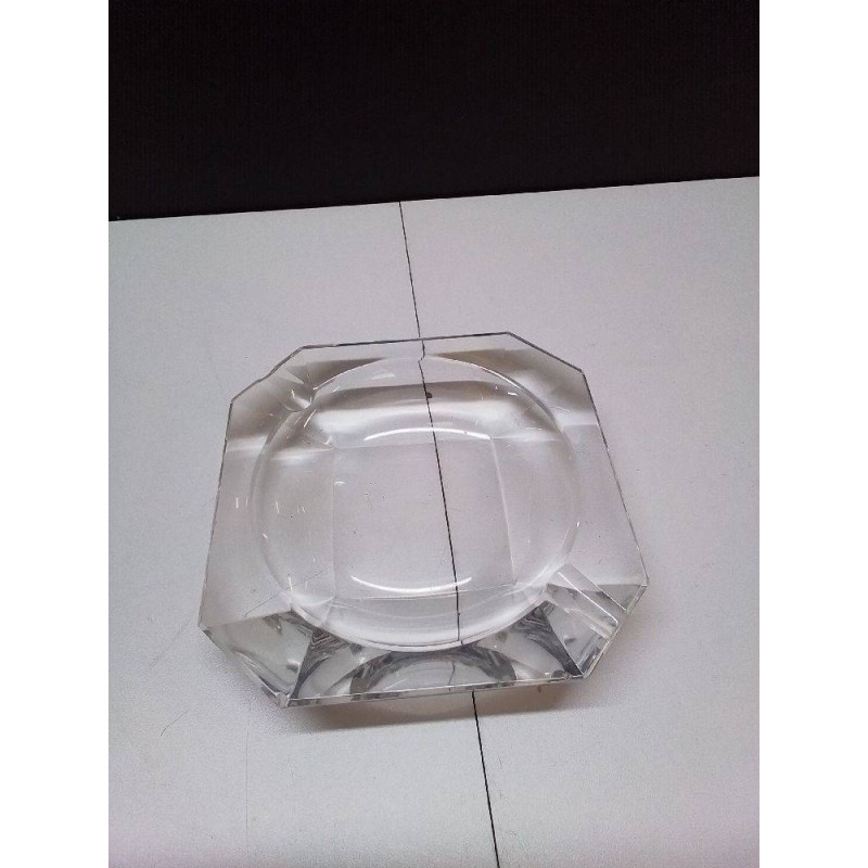 CENDRIER VAL ST LAMBERT 