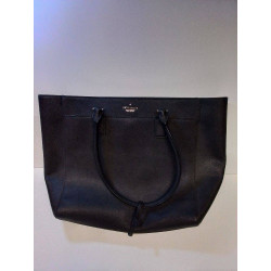 SAC A MAIN KATE SPADE