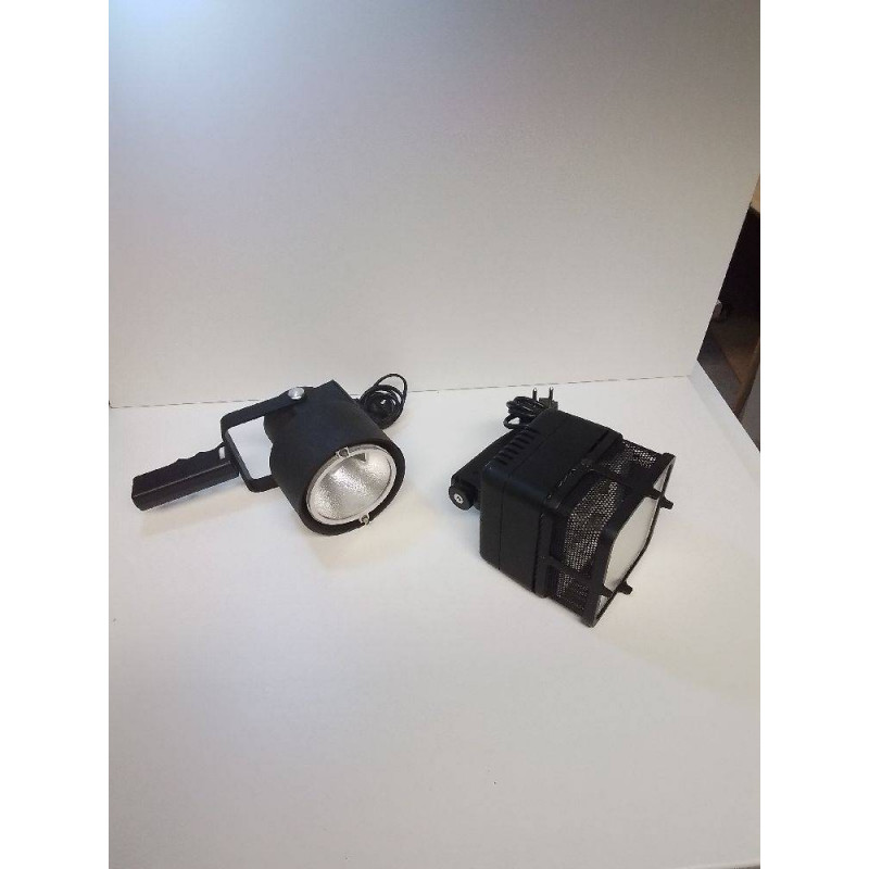 SPOT A MAIN LA PIECE