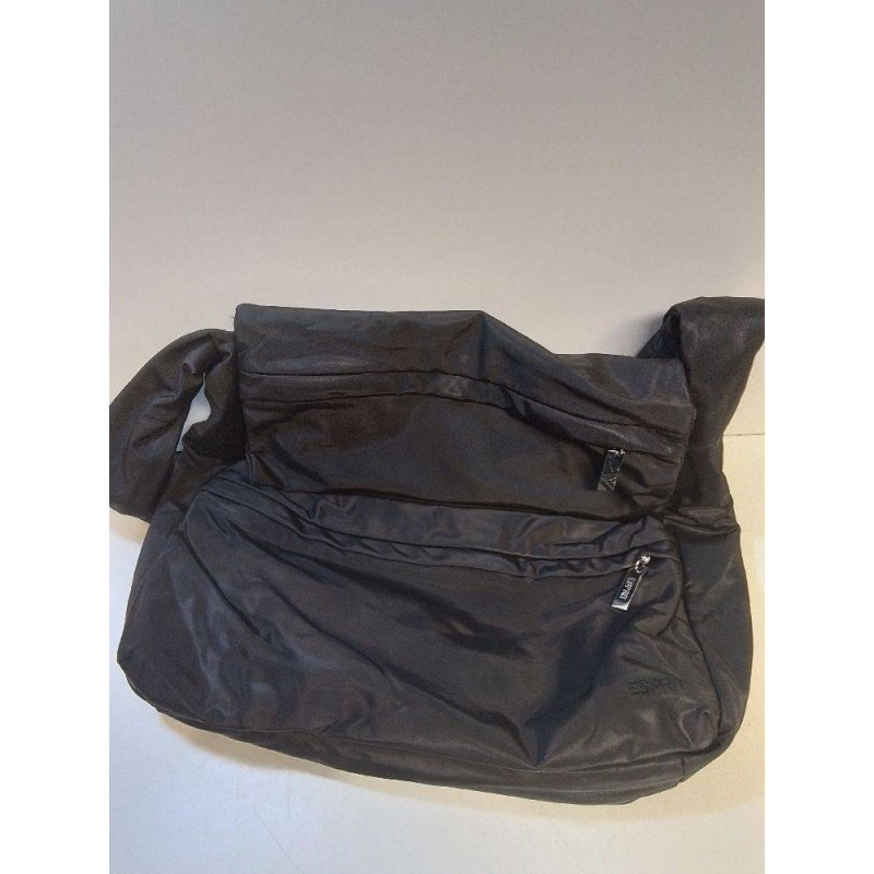 SAC BANDOULIÈRE ESPRIT NOIR