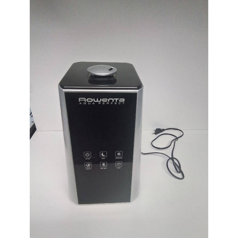 ROWENTA AQUA PERFECT