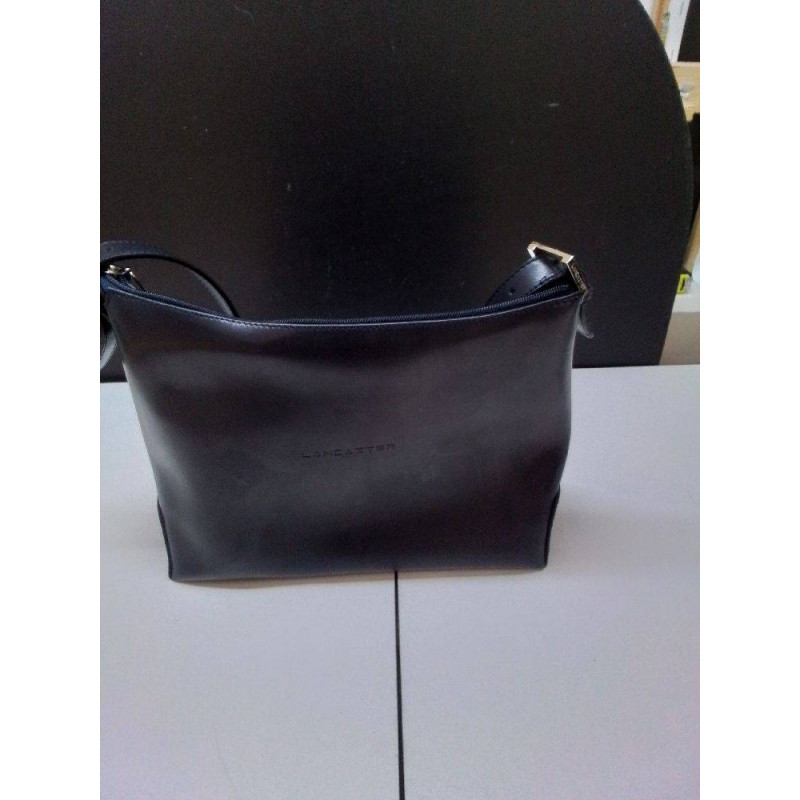 SAC A MAIN LANCASTERV