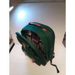 SAC DE PICNIC BROOKSTONE