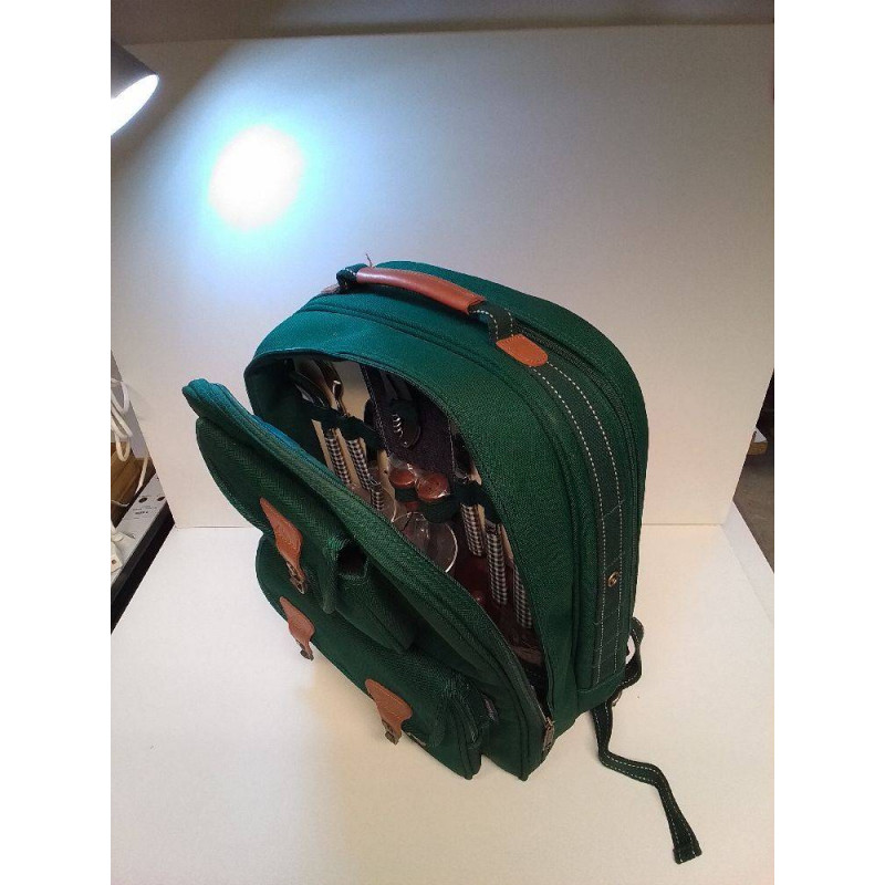SAC DE PICNIC BROOKSTONE