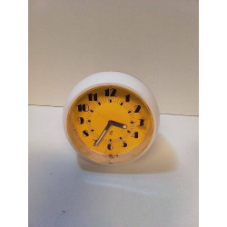 REVEIL MÉCANIQUE JAZ