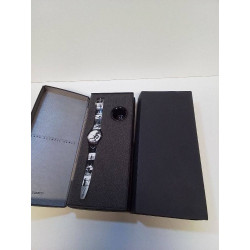 MONTRE SWATCH OLYMPIC GAMES 