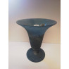 VASE DÉPOLI 
