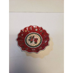 SOUCOUPE VILLEROY ET BOCH...