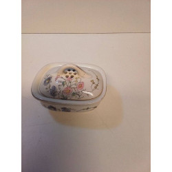 BONBONNIERE C RICHAR 