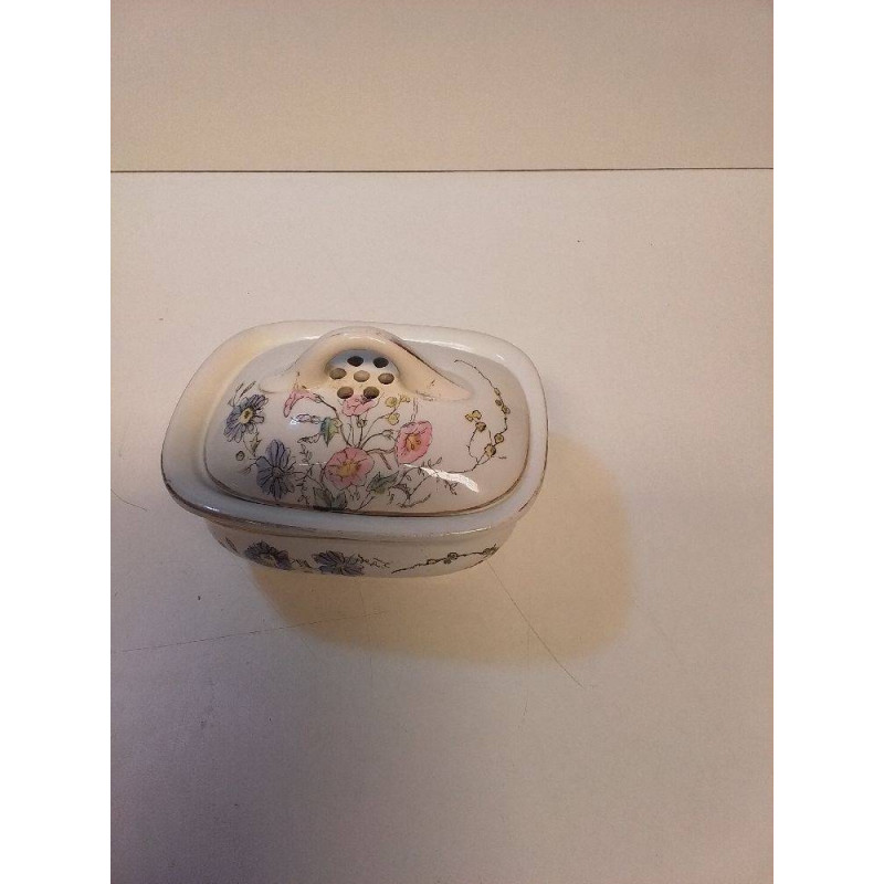 BONBONNIERE C RICHAR 