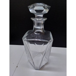 CARAFE BACCARAT 