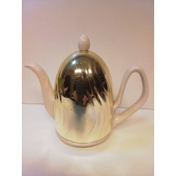 CAFETIÈRE BAVARIA ISOTHERME 