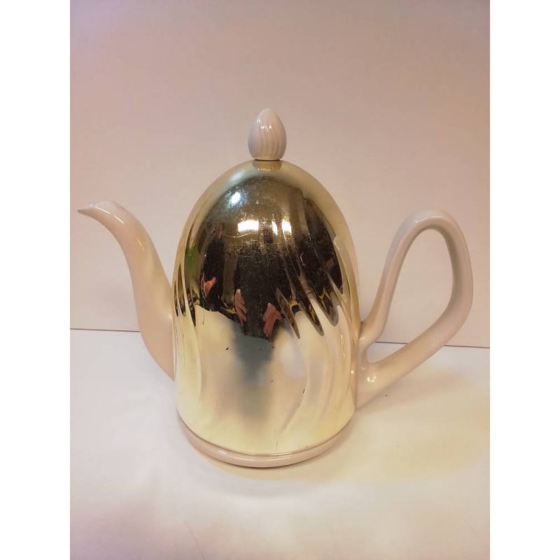 CAFETIÈRE BAVARIA ISOTHERME 