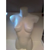 BUSTE FEMME 