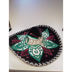 SOMBRERO 
