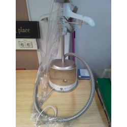 DEFROISSEUR ÉLECTRIQUE...