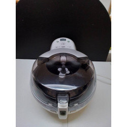 FRITEUSE TEFAL ETAT NEUF 
