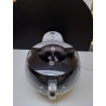 FRITEUSE TEFAL ETAT NEUF 