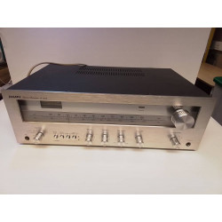 AMPLIFICATEUR JAMATO