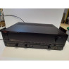 AMPLIFICATEUR LUXMAN LV 122
