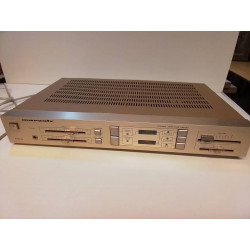 AMPLIFICATEUR MARANTZ PM...