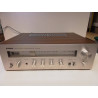 AMPLIFICATEUR YAMAHA CR 200E
