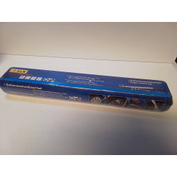 COFFRET CLE DYNAMOMÉTRIQUE 