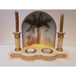 CRECHE VILLEROY ET BOCH 