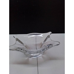 VIDE POCHE VAL ST LAMBERT 