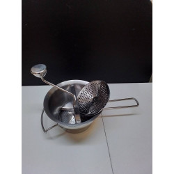 MOULINETTE A PURÉE 