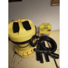ASPIRATEUR KARCHER + ACCESSOIRES 