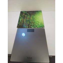 PESE PERSONNE DIVERS 