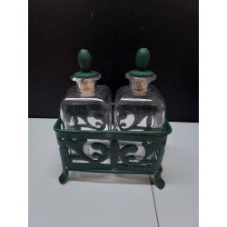 SERVITEUR DE TABLE VILLEROY...