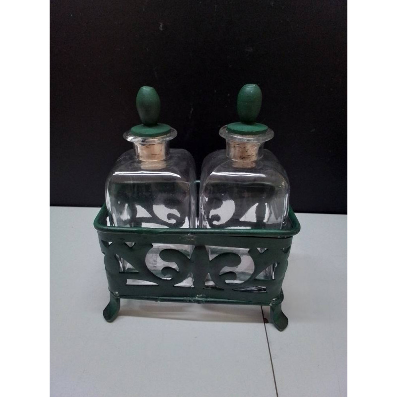 SERVITEUR DE TABLE VILLEROY ET BOCH 