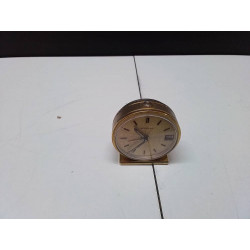 REVEIL DE VOYAGE APPELLA 