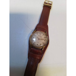 MONTRE MÉCANIQUE PHILOS 