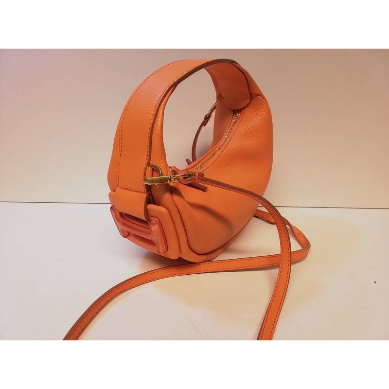SAC HOGAN ORANGE 