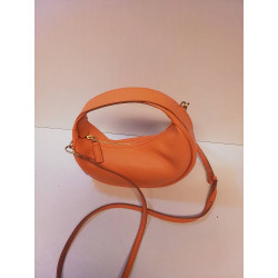 SAC HOGAN ORANGE 